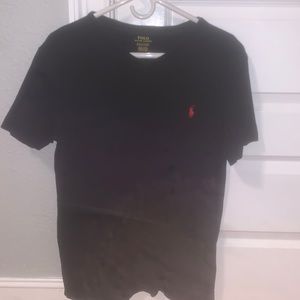 Polo Ralph Lauren T-shirt